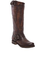 frye veronica slouch
