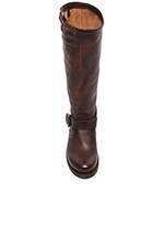 frye phoebe slouch