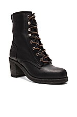 frye karen boot
