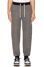 Product image of Feat Blanketblend Jogger. Click to view full details