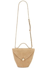 Evelina Bag