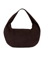 Alva Shoulder Bag