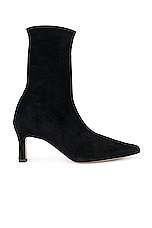 Carolina Boot