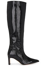 Carmen Boot