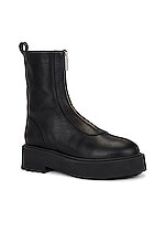 Alma Boot - thumbnail 5