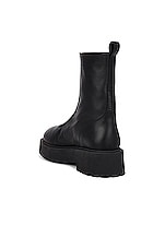 Alma Boot - thumbnail 6