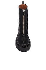 Alma Boot - thumbnail 7