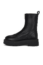 Alma Boot - thumbnail 8