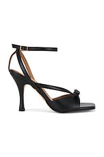 Margo Sandal