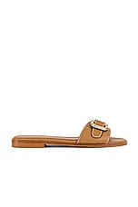 Mimi Sandal