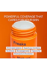 Peak Performance SPF 50 Sun Stick - thumbnail 8