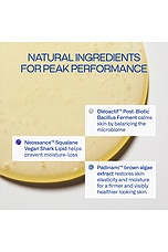 Deeper Diver Moisturizer - thumbnail 6