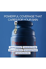 Deeper Diver Moisturizer - thumbnail 7