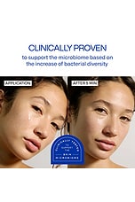 Deeper Diver Moisturizer - thumbnail 8