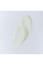 Barrier Balancing Cleanser - thumbnail 5