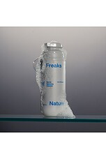 Barrier Balancing Cleanser - thumbnail 9
