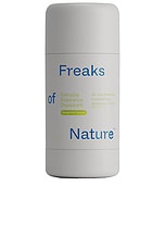 Everyday Endurance Deodorant - thumbnail 3