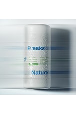Everyday Endurance Deodorant - thumbnail 4