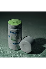 Everyday Endurance Deodorant - thumbnail 5