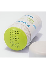 Everyday Endurance Deodorant - thumbnail 6