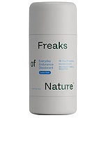 Everyday Endurance Deodorant - thumbnail 10