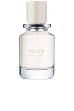 Orange Crush Eau De Parfum 50ml - thumbnail 4