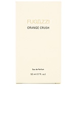 Orange Crush Eau De Parfum 50ml - thumbnail 5
