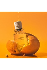 Orange Crush Eau De Parfum 50ml - thumbnail 6