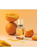 Orange Crush Eau De Parfum 50ml - thumbnail 7