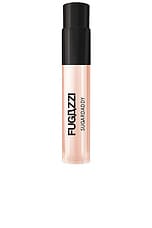 Sugardaddy Extrait 8ml - thumbnail 4