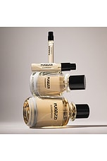 Sugardaddy Extrait 8ml - thumbnail 6