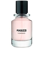 Sugardaddy Extrait 50ml - thumbnail 4