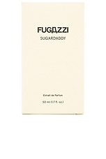 Sugardaddy Extrait 50ml - thumbnail 5