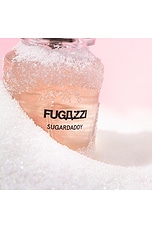 Sugardaddy Extrait 50ml - thumbnail 6