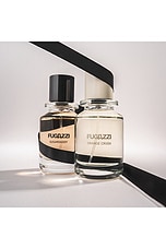 Sugardaddy Extrait 50ml - thumbnail 8