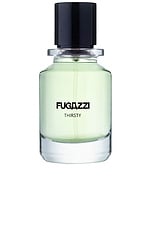 Thirsty Extrait 50ml - thumbnail 4