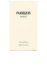 Thirsty Extrait 50ml - thumbnail 5