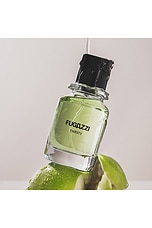 Thirsty Extrait 50ml - thumbnail 6