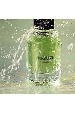 Thirsty Extrait 50ml - thumbnail 7