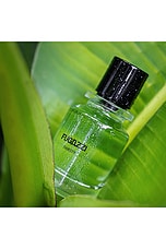 Thirsty Extrait 50ml - thumbnail 8