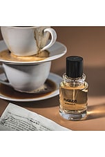 Workaholic Extrait 50ml - thumbnail 6