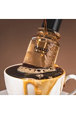 Workaholic Extrait 50ml - thumbnail 7