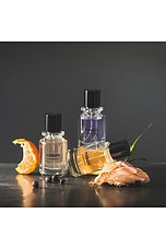 Workaholic Extrait 50ml - thumbnail 8