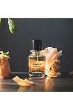 Workaholic Extrait 50ml - thumbnail 9