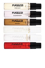 Bestseller Set - thumbnail 2
