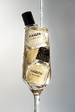 Vanilla Haze Extrait + Angel Dust Extrait Set - thumbnail 6