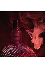 Pomegranoudh Extrait 50ml - thumbnail 6