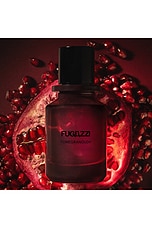 Pomegranoudh Extrait 50ml - thumbnail 7