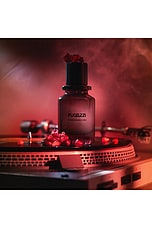 Pomegranoudh Extrait 50ml - thumbnail 8