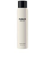 Angel Dust Dry Shampoo 100ml - thumbnail 4